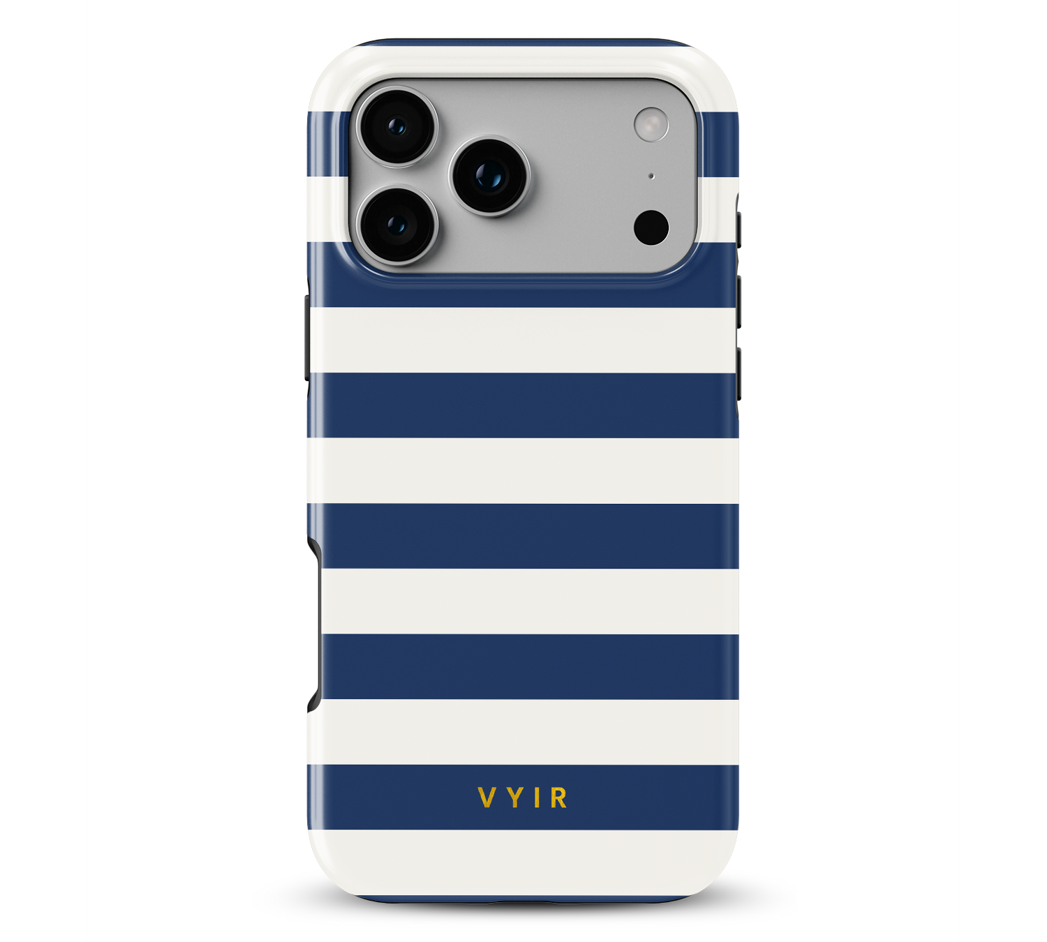 8+ Elegant Old Money Phone Cases for a Timeless Look