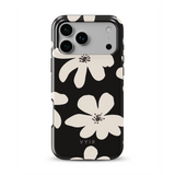 Cream Noir - Tough MagSafe iPhone Vāciņš
