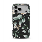 Evergreen Branches - Tough MagSafe iPhone Vāciņš
