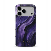 Cosmic Galaxy - Shockproof Phone Case - VYIR