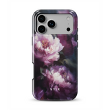 Velvet Petal Art - Tough MagSafe iPhone Vāciņš