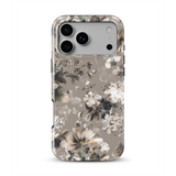 Dust & Bloom - Tough MagSafe iPhone Telefona vāciņš