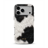 Furry Cat - Tough MagSafe iPhone Vāciņš