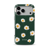 Daisy Field - Tough MagSafe iPhone Vāciņš
