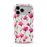 Rose Spray - Tough MagSafe iPhone Vāciņš