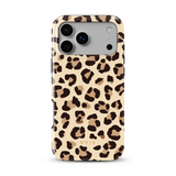 Roar & Glam - Tough MagSafe iPhone Vāciņš