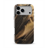 Sandstorm - Tough MagSafe iPhone Vāciņš