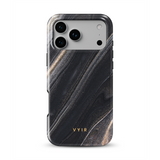 Stardust Luxe - Tough MagSafe iPhone Vāciņš