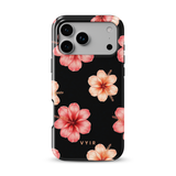 Tropical Hawaiian - Tough MagSafe iPhone Vāciņš