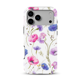 Meadow Bloom - Tough MagSafe iPhone Vāciņš