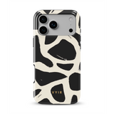 Wild Safari - Tough MagSafe iPhone Telefona vāciņš