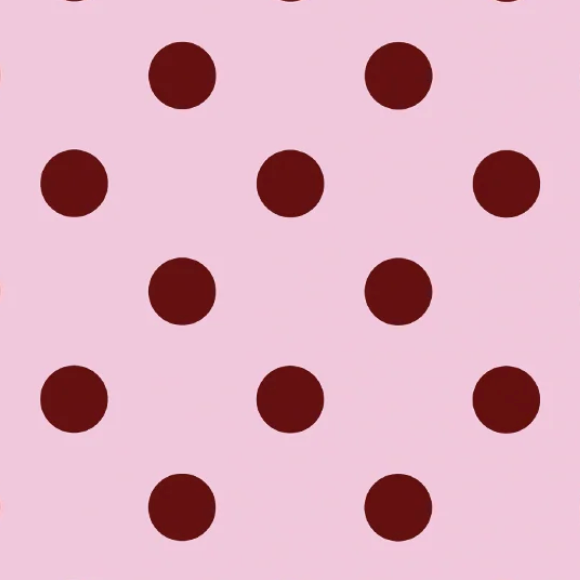 Screenshot_2025-12-10_at_10.48.33_AM.png