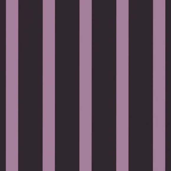 Screenshot_2025-12-10_at_10.48.41_AM.png