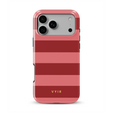 Pomegranate Telefona vāciņš — Tough MagSafe